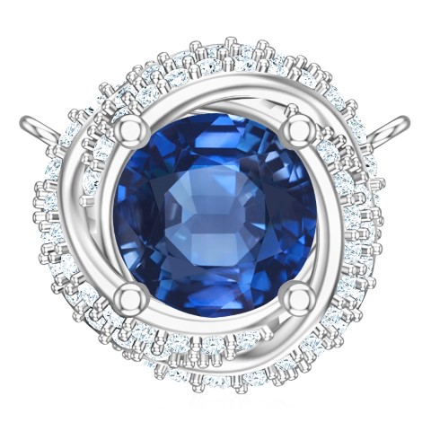 https://goldiam.co.il/sites/default/files/T2804A_whitegold_sapphire%20%28Small%29.jpg